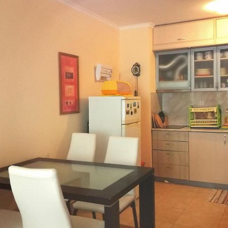 Single Apartment In Searegal Compex Sunny Beach Exterior photo